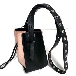 3.1 Phillip Lim crossbody bag